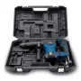 Scheppach vŕtacie kladivo AB1500x SDS MAX 1300W