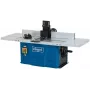 Scheppach HF50 horná fréza