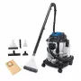 SCHEPPACH SprayVac20 Mokrý a suchý vysávač 20L 1600W 5in1