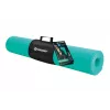Schildkröt Fitness jógová podložka Foam Green 960168