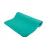 Schildkröt Fitness jógová podložka Foam Green 960168