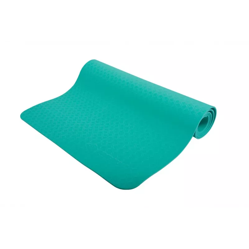 Schildkröt Fitness jógová podložka Foam Green 960168