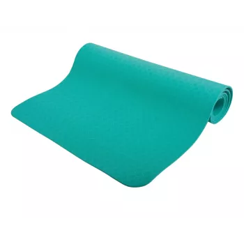 Schildkröt Fitness jógová podložka Foam Green 960168