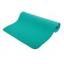 Schildkröt Fitness jógová podložka Foam Green 960168