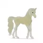 Schleich Bayala zberateľský jednorožec Citronella figúrka