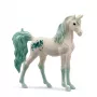 Schleich Bayala zberateľský jednorožec Selene jednorožec hracia figúrka