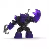 Schleich Eldrador Creatures Shadow Giant (tieňový gigant) zberateľská figúrka