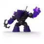 Schleich Eldrador Creatures Shadow Giant (tieňový gigant) zberateľská figúrka