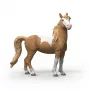 Schleich Horse Club kobyla mustang, hracia figúrka (14920)