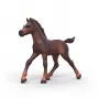 Schleich Horse Club zberateľské žriebä Ravi