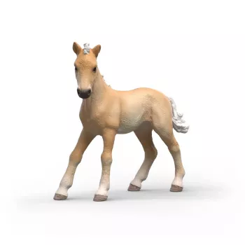 Schleich Horse Club zberateľské žriebä Reina