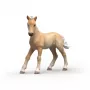 Schleich Horse Club zberateľské žriebä Reina