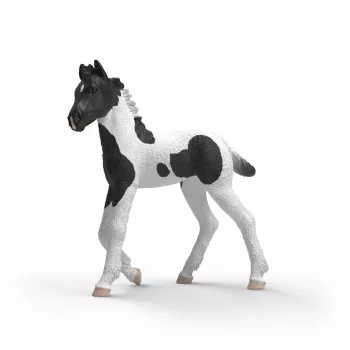 Schleich Horse Club zberateľské žriebä Rocky