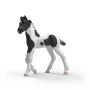 Schleich Horse Club zberateľské žriebä Rocky