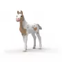 Schleich Horse Club zberateľské žriebä Rusty