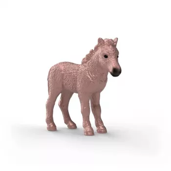 Schleich Horse Club zberateľské žriebä Rosie