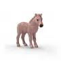 Schleich Horse Club zberateľské žriebä Rosie