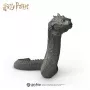 Schleich Wizarding World Harry Potter Bazilisk zberateľská figúrka