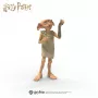 Schleich Wizarding World Harry Potter Dobby s ponožkou