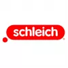Schleich Wizarding World Harry Potter Mini Figures adventný kalendár séria 2