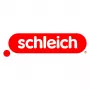 Schleich Wizarding World Harry Potter Mini Figures adventný kalendár séria 2