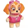 Schmidt Spiele Sorgenfresser Paw Patrol Skye plyšová figúrka, 26 cm