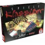 Schmidt Spiele Classic Zbierka spoločenských hier (49120)
