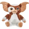 SCHMIDT SPIELE Gremlins: Gizmo (29 cm) plyšová hračka