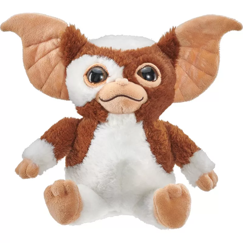 SCHMIDT SPIELE Gremlins: Gizmo (29 cm) plyšová hračka