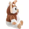 SCHMIDT SPIELE Gremlins: Gizmo (29 cm) plyšová hračka