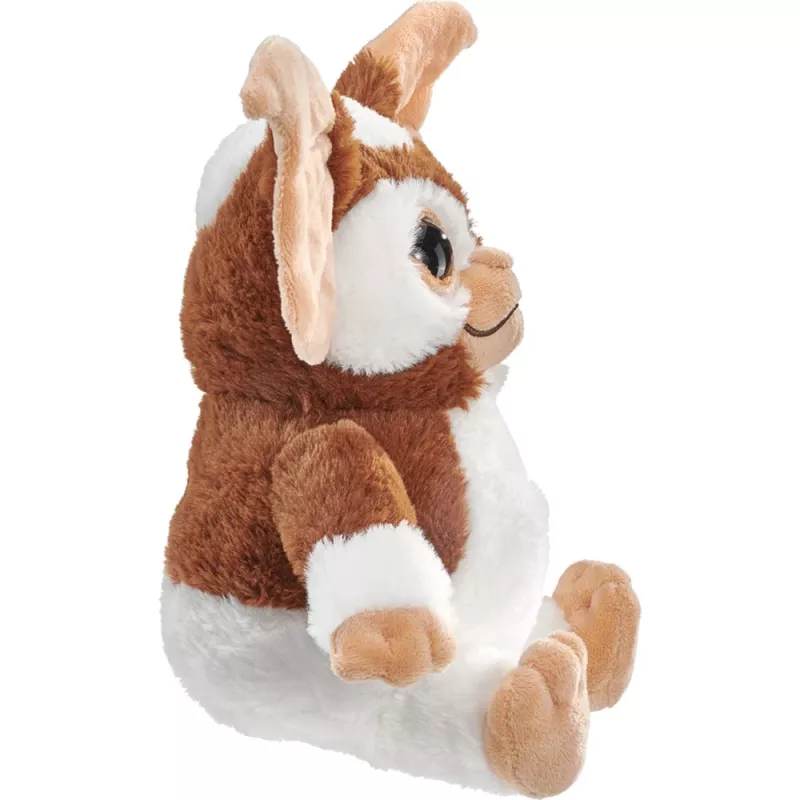 SCHMIDT SPIELE Gremlins: Gizmo (29 cm) plyšová hračka