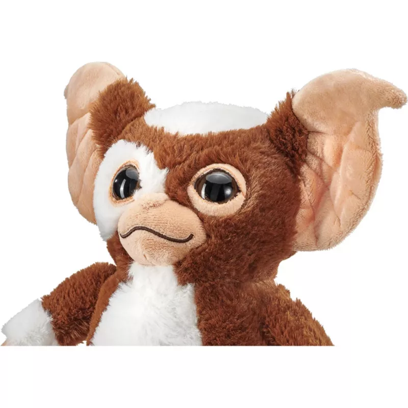 SCHMIDT SPIELE Gremlins: Gizmo (29 cm) plyšová hračka