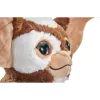 SCHMIDT SPIELE Gremlins: Gizmo (29 cm) plyšová hračka