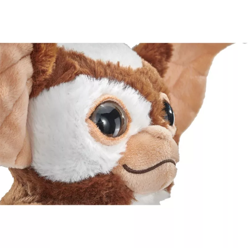 SCHMIDT SPIELE Gremlins: Gizmo (29 cm) plyšová hračka