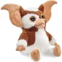 SCHMIDT SPIELE Gremlins: Gizmo (29 cm) plyšová hračka