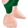 Schmidt Spiele Pumuckl detská hra