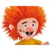 Schmidt Spiele Pumuckl detská hra