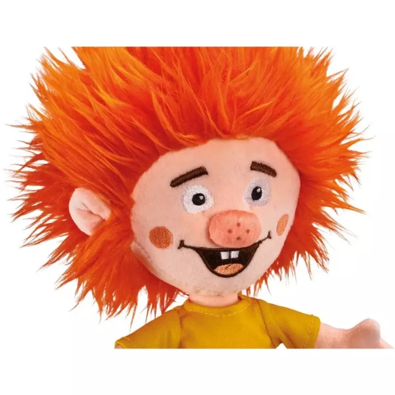 Schmidt Spiele Pumuckl detská hra
