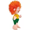 Schmidt Spiele Pumuckl detská hra