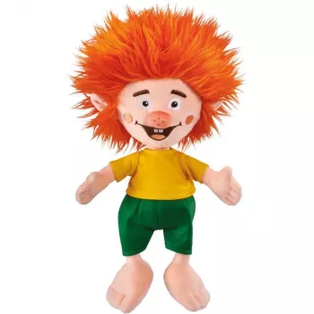 Schmidt Spiele Pumuckl detská hra