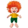 Schmidt Spiele Pumuckl detská hra