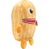 Schmidt Spiele Sorgenfresser Flip Edition Boogie Woogies plyšová hračka 19 cm