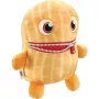 Schmidt Spiele Sorgenfresser Flip Edition Boogie Woogies plyšová hračka 19 cm