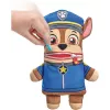 Schmidt Spiele Sorgenfresser Paw Patrol Chase 28 cm plyšová hračka
