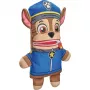 Schmidt Spiele Sorgenfresser Paw Patrol Chase 28 cm plyšová hračka