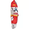 Schmidt Spiele Sorgenfresser Paw Patrol Marshall 29 cm plyšová hračka