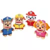 Schmidt Spiele Sorgenfresser Paw Patrol Marshall 29 cm plyšová hračka