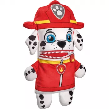 Schmidt Spiele Sorgenfresser Paw Patrol Marshall 29 cm plyšová hračka
