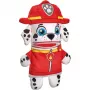 Schmidt Spiele Sorgenfresser Paw Patrol Marshall 29 cm plyšová hračka