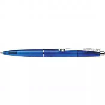 Schneider K20 Icy Colours guľôčkové pero 0,6 mm modré